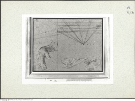 Vorderseite von bh438507_recto