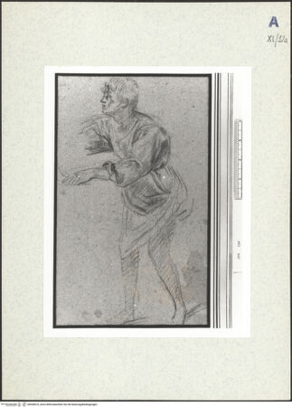 Vorderseite von bh438510_recto