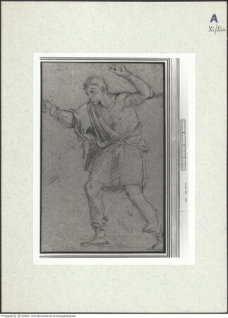 Vorderseite von bh438511_recto