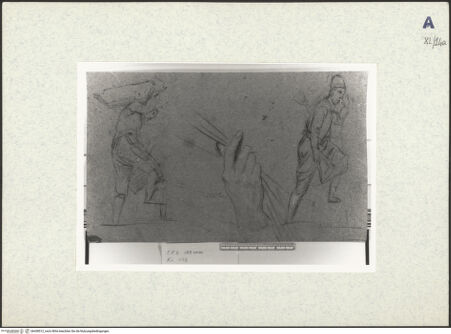 Vorderseite von bh438512_recto