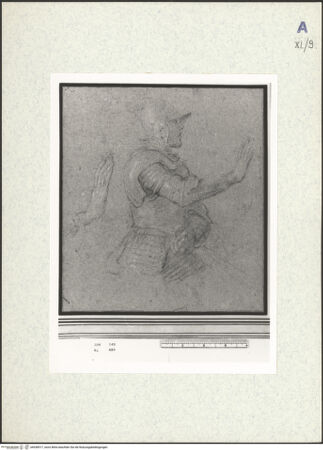 Vorderseite von bh438517_recto