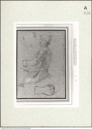 Vorderseite von bh438525_recto