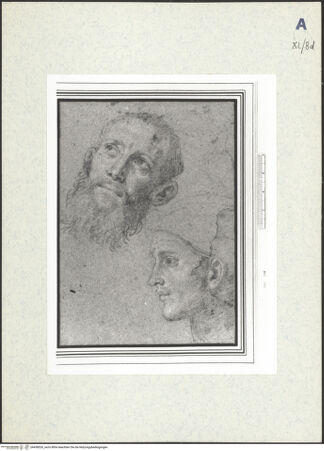 Vorderseite von bh438526_recto