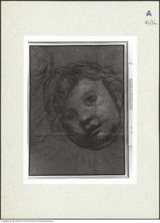 Vorderseite von bh438544_recto