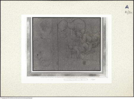 Vorderseite von bh438554_recto