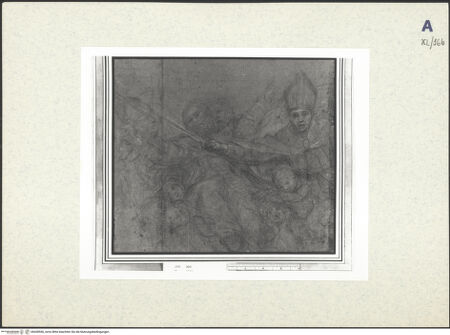 Vorderseite von bh438556_recto