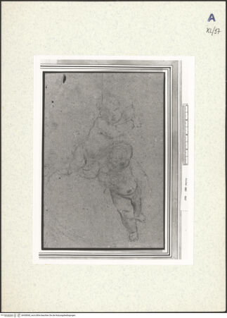 Vorderseite von bh438560_recto