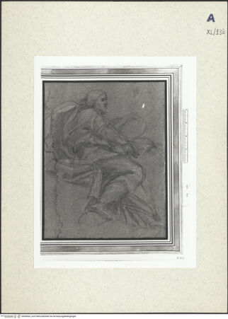 Vorderseite von bh438563_recto