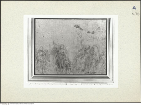 Vorderseite von bh438570_recto