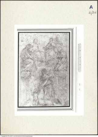 Vorderseite von bh438571_recto