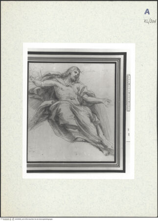 Vorderseite von bh438580_recto