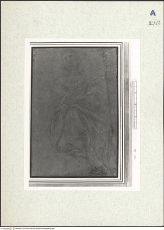 Vorderseite von bh438581_recto