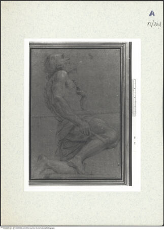 Vorderseite von bh438583_recto