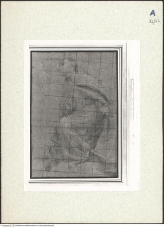 Vorderseite von bh438586_recto