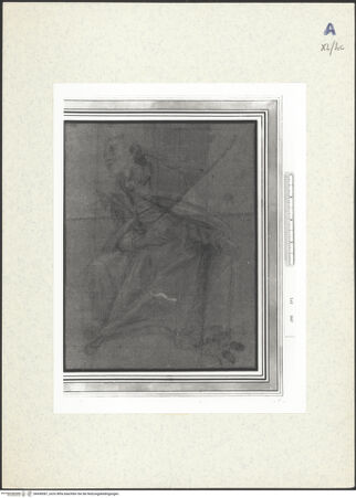 Vorderseite von bh438587_recto