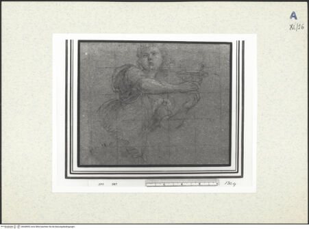 Vorderseite von bh438593_recto