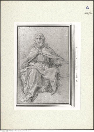 Vorderseite von bh438598_recto