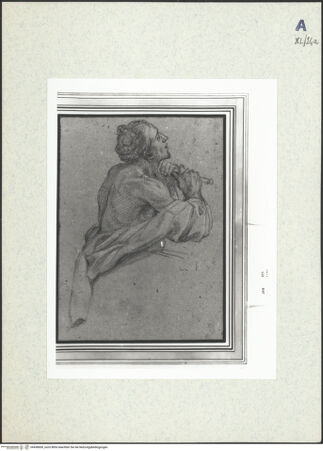 Vorderseite von bh438600_recto