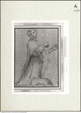 Vorderseite von bh438601_recto