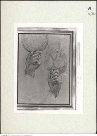 Vorderseite von bh438605_recto