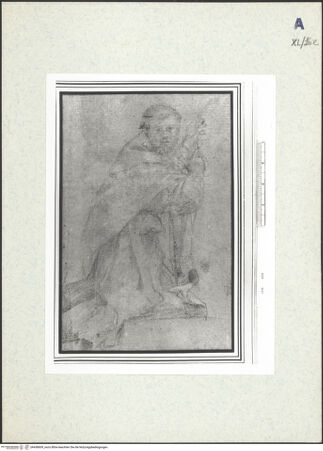 Vorderseite von bh438609_recto