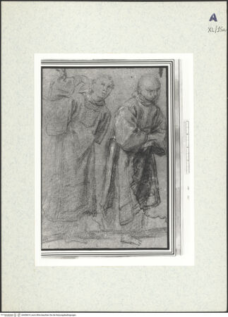 Vorderseite von bh438619_recto