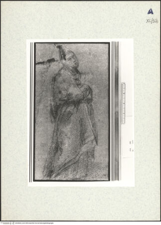 Vorderseite von bh438620_recto