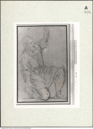 Vorderseite von bh438631_recto