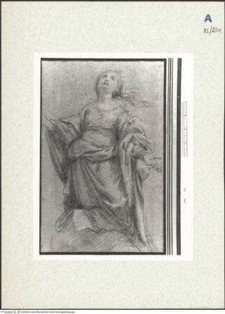 Vorderseite von bh438632_recto