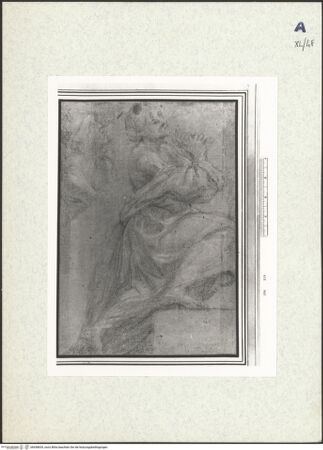 Vorderseite von bh438639_recto