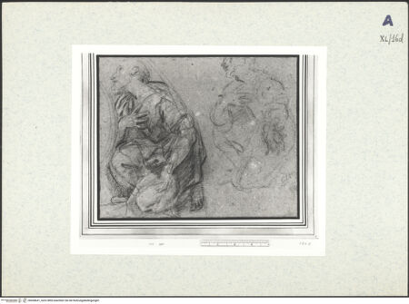 Vorderseite von bh438641_recto