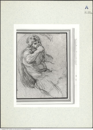 Vorderseite von bh438642_recto