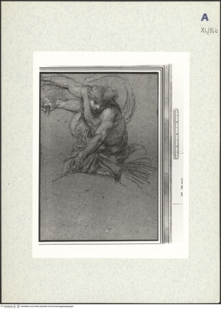 Vorderseite von bh438643_recto