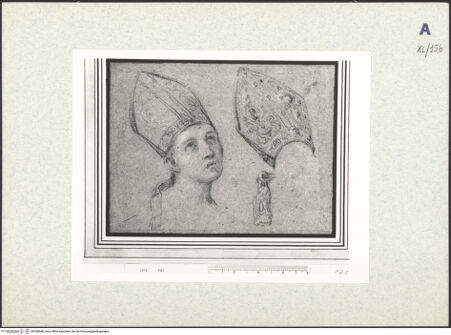 Vorderseite von bh438648_recto