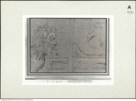 Vorderseite von bh438653_recto