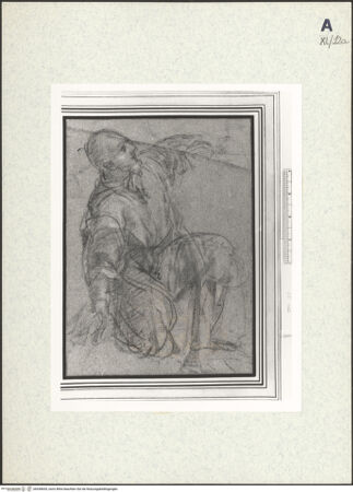 Vorderseite von bh438655_recto