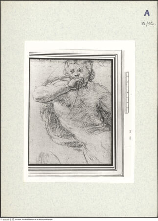 Vorderseite von bh438660_recto