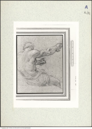 Vorderseite von bh438662_recto