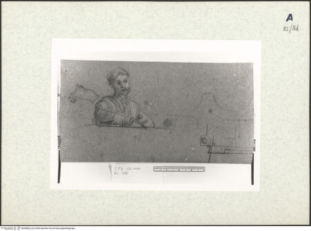 Vorderseite von bh438664_recto