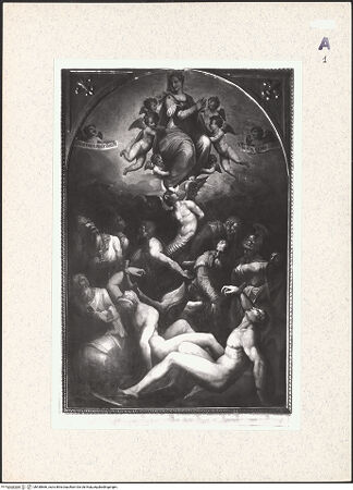 Vorderseite von bh438666_recto