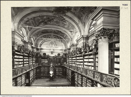 Vorderseite von bh438668_recto