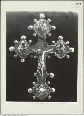 Vorderseite von bh438673_recto