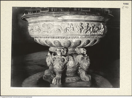 Vorderseite von bh438677_recto