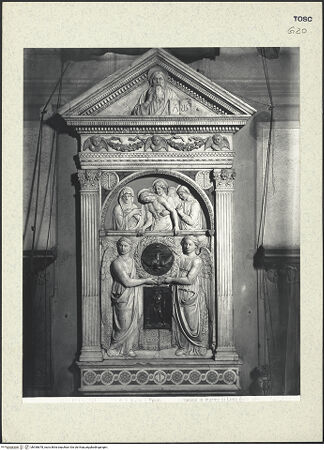 Vorderseite von bh438678_recto