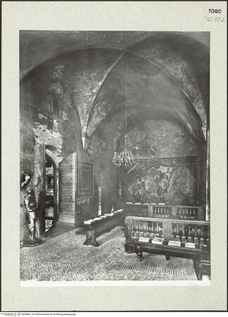 Vorderseite von bh438681_recto