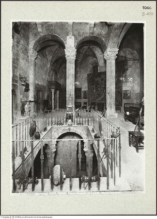 Vorderseite von bh438682_recto