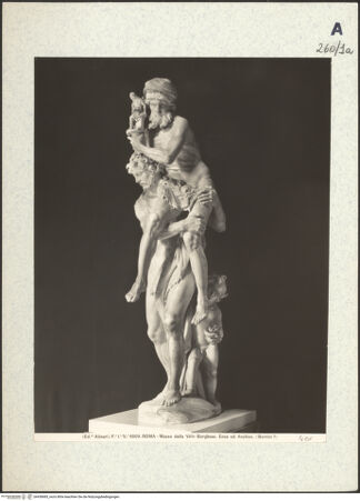 Vorderseite von bh438685_recto