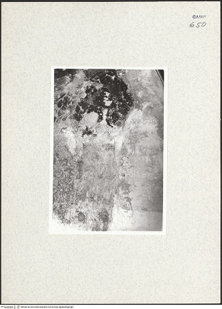 Vorderseite von Pace, Valentino [https://www.deutsche-digitale-bibliothek.de/content/lizenzen/rv-ez/] Christi Himmelfahrt - Oberes Register, Detail, rechte Seite, bh438700_recto. Foto: Pace, Valentino.