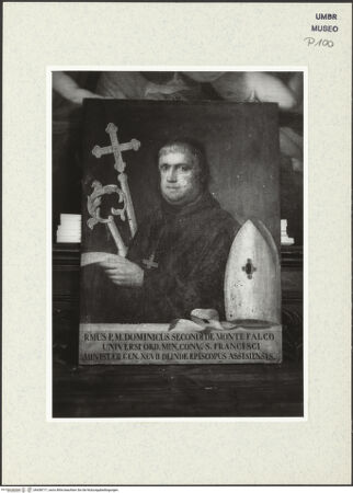 Vorderseite von bh438717_recto