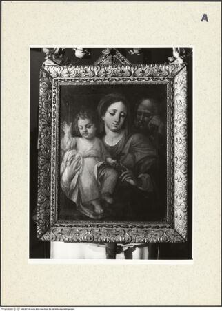 Vorderseite von bh438723_recto